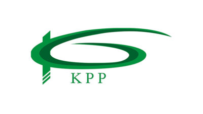 Lowongan Fresh Graduate Development Program PT Kalimantan Prima Persada (KKP)