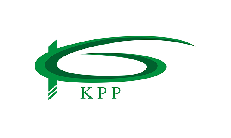 Lowongan Kerja PT Kalimantan Prima Persada (KPP)