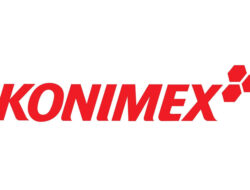 Lowongan Kerja Konimex