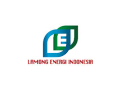 Lowongan Kerja PT Lamong Energi Indonesia | 2 Posisi