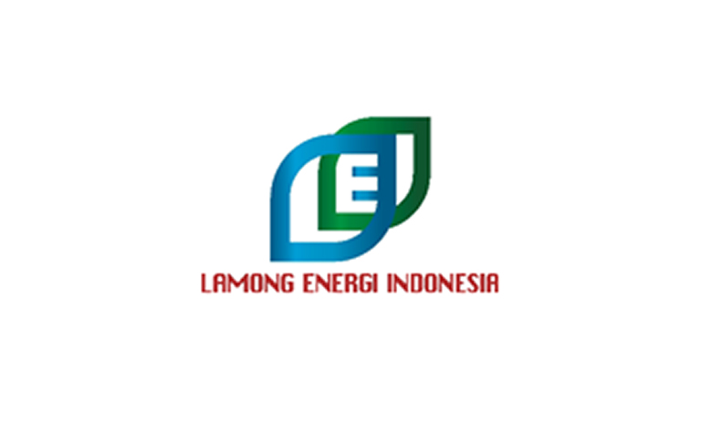 Lowongan Kerja PT Lamong Energi Indonesia