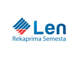 Lowongan Kerja PT Len Rekaprima Semesta