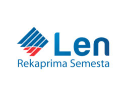 Lowongan Kerja PT Len Rekaprima Semesta Terbaru