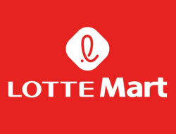 Lowongan Kerja Lotte Mart Indonesia Juni 2020