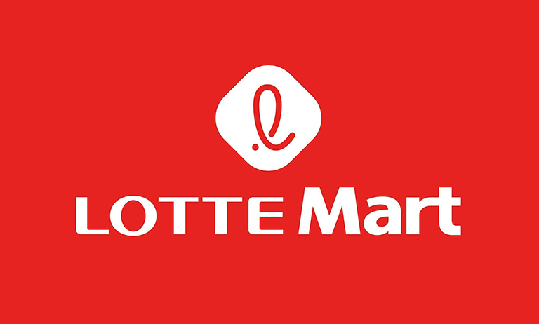 Lowongan Kerja PT Lotte Mart Indonesia (Lotte Mart)
