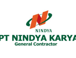 Lowongan Kerja PT Nindya Karya (Persero)