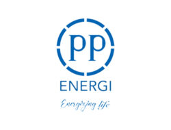 Lowongan Kerja PT PP Energi | IT PROGRAMMER Internship