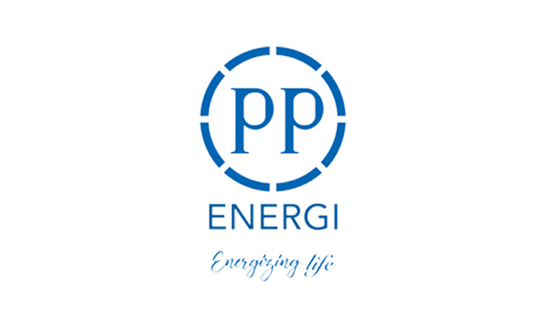 lowongan PP Energi