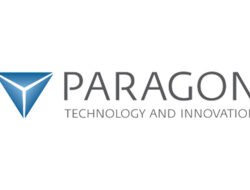 Lowongan Kerja PT Paragon Technology and Innovation – SMA Sederajat