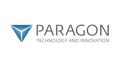 Lowongan Kerja PT Paragon Technology & Innovation