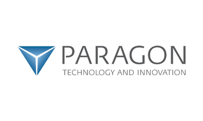 Lowongan Kerja PT Paragon Technology and Innovation (SMA-S1)