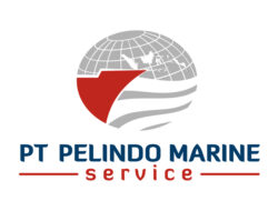 Lowongan Kerja Pelindo Marine Service