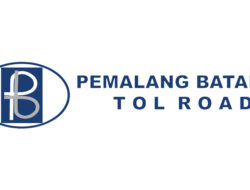 Lowongan Kerja PT Pemalang Batang Toll Road