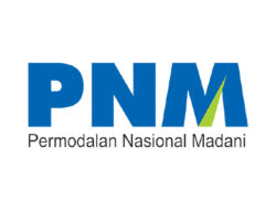 PT Permodalan Nasional Madani (PNM)