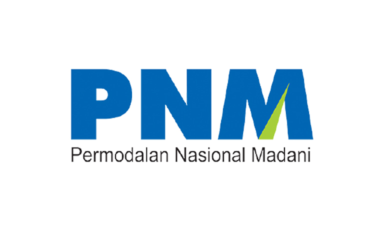 Rekrutmen Serentak PT Permodalan Nasional Madani (PNM)