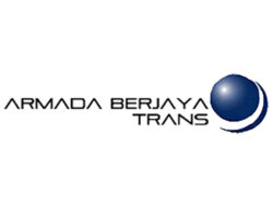 Lowongan Kerja PT Prima Globalindo Logistik (Armada Berjaya Trans Grup)