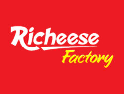 Lowongan Kerja PT Richeese Kuliner Indonesia – Management Trainee