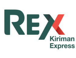 Lowongan Kerja PT Royal Express Indonesia (REX Indonesia)