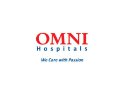 Lowongan Kerja OMNI Hospitals Group Banyak Posisi Dibutuhkan