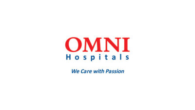 Lowongan Kerja Accounting Staff OMNI Hospitals Group