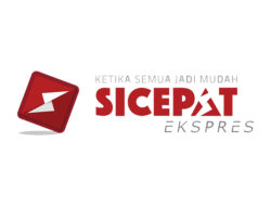 Lowongan Kerja PT Sicepat Ekspres Indonesia, Semua Jurusan