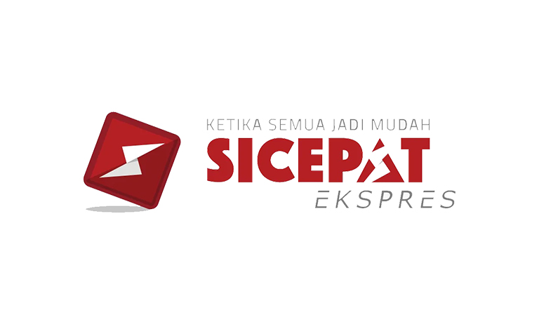 Lowongan Kerja Receptionist PT SiCepat Ekspres Indonesia
