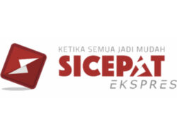 Lowongan Kerja PT SiCepat Ekspres Juni 2020