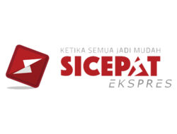 Lowongan Kerja PT Sicepat Ekspres Indonesia