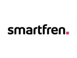 Lowongan Magang PT Smartfren Telecom Tbk