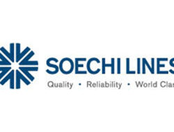 Lowongan Kerja PT Soechi Lines, Tbk