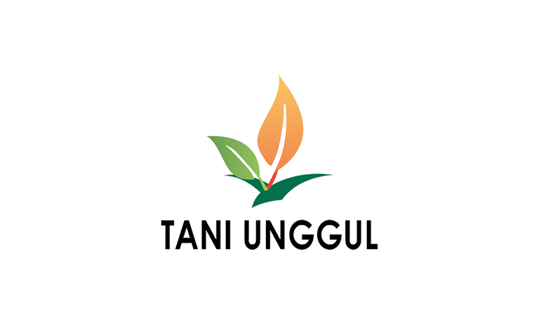 lowongan Tani Unggul Trading Nusantara