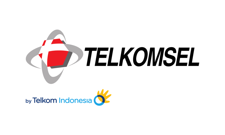 Lowongan Kerja Telkomsel