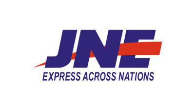 Rekrutmen PT Tiki Jalur Nugraha Ekakurir (JNE Express)