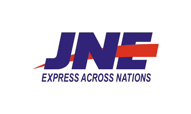 Lowongan Kerja Admin Delivery JNE  Express