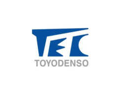 Lowongan Kerja PT Toyo Denso Indonesia April 2021