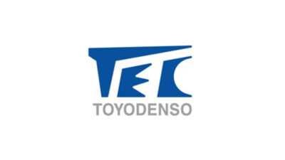 Lowongan Kerja PT Toyo Denso Indonesia April 2021