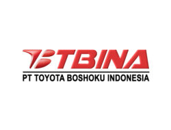 Lowongan Kerja PT Toyota Boshoku Indonesia | Magang