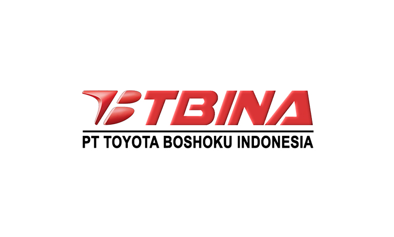 Program Pemagangan PT Toyota Boshoku Indonesia