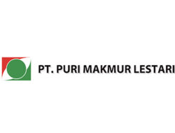 Lowongan Kerja PT. Puri Makmur Lestari