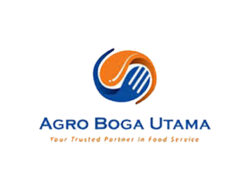 Lowongan Kerja PT. Agro Boga Utama Juni 2020