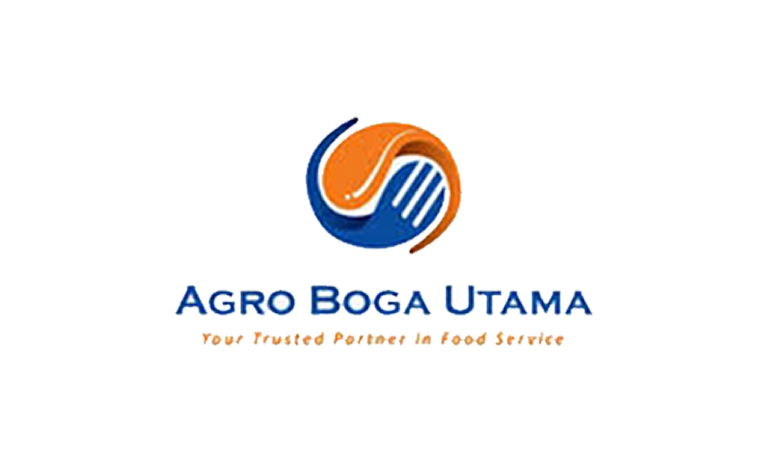 Lowongan Kerja PT Agro Boga Utama