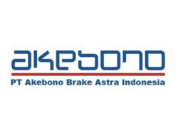 Lowongan Kerja PT. Akebono Brake Astra Indonesia