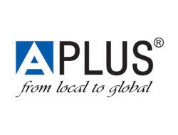 PT APlus Pacific (APLUS)