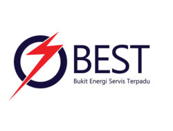 Lowongan Kerja PT Bukit Energi Servis Terpadu