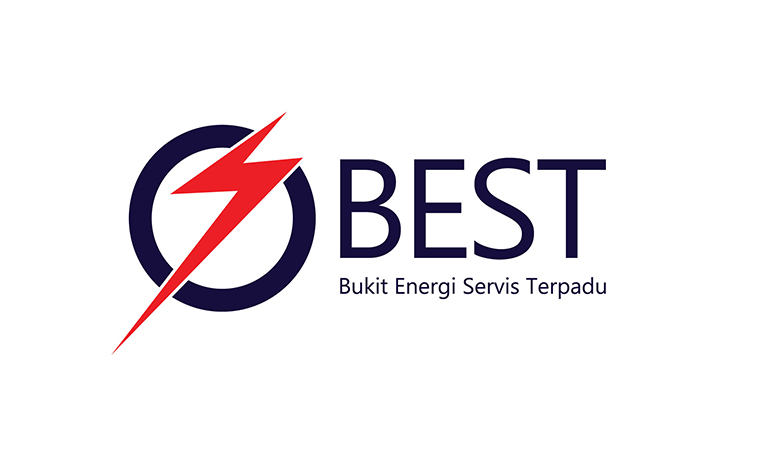 Lowongan Kerja Bukit Energi Servis