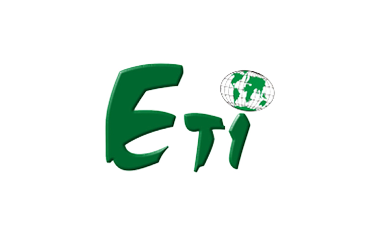 Lowongan Kerja PT Enviromate Technology International (ETI)