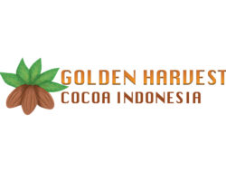 Lowongan Kerja PT Golden Harvest Cocoa Indonesia