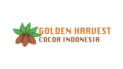 Lowongan PT Golden Harvest Cocoa Indonesia