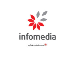 Lowongan Kerja PT. Infomedia Nusantara (Infomedia)