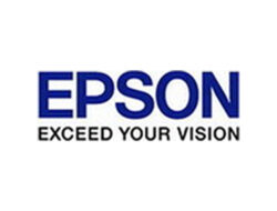 Lowongan Kerja PT. Indonesia Epson Industry